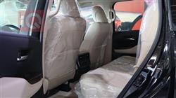 تۆیۆتا لاند کروزەر